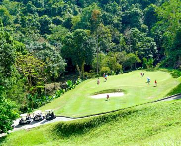 621838225_1487961086672446_9105099523531815562_n