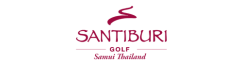 Santiburi Samui Country Club